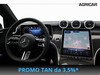 Mercedes GLC coupe 300 de plug in hybrid amg line premium 4matic 9g-tronic