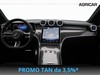 Mercedes GLC coupe 300 de plug in hybrid amg line premium 4matic 9g-tronic