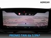 Mercedes GLC coupe 300 de plug in hybrid amg line premium 4matic 9g-tronic