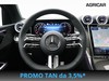 Mercedes GLC coupe 300 de plug in hybrid amg line premium 4matic 9g-tronic