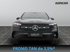 Mercedes GLC coupe 300 de plug in hybrid amg line premium 4matic 9g-tronic