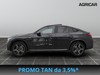 Mercedes GLC coupe 300 de plug in hybrid amg line premium 4matic 9g-tronic