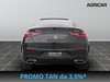 Mercedes GLC coupe 300 de plug in hybrid amg line premium 4matic 9g-tronic