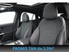 Mercedes GLC coupe 300 de plug in hybrid amg line premium 4matic 9g-tronic