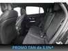 Mercedes GLC coupe 300 de plug in hybrid amg line premium 4matic 9g-tronic
