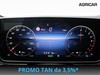 Mercedes GLC coupe 300 de plug in hybrid amg line premium 4matic 9g-tronic