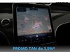 Mercedes GLC coupe 300 de plug in hybrid amg line premium 4matic 9g-tronic