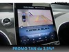 Mercedes GLC coupe 300 de plug in hybrid amg line premium 4matic 9g-tronic