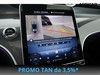 Mercedes GLC coupe 300 de plug in hybrid amg line premium 4matic 9g-tronic