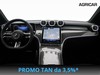 Mercedes GLC coupe 300 de plug in hybrid amg line premium 4matic 9g-tronic