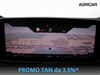 Mercedes GLC coupe 300 de plug in hybrid amg line premium 4matic 9g-tronic
