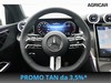 Mercedes GLC coupe 300 de plug in hybrid amg line premium 4matic 9g-tronic