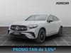 Mercedes GLC coupe 300 de plug in hybrid amg line premium 4matic 9g-tronic
