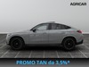 Mercedes GLC coupe 300 de plug in hybrid amg line premium 4matic 9g-tronic