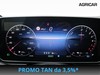 Mercedes GLC coupe 300 de plug in hybrid amg line premium 4matic 9g-tronic