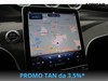 Mercedes GLC coupe 300 de plug in hybrid amg line premium 4matic 9g-tronic