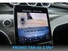 Mercedes GLC coupe 300 de plug in hybrid amg line premium 4matic 9g-tronic