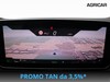 Mercedes GLC coupe 300 de plug in hybrid amg line premium 4matic 9g-tronic