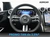 Mercedes GLC coupe 300 de plug in hybrid amg line premium 4matic 9g-tronic
