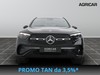 Mercedes GLC suv 300 de plug in hybrid amg line premium 4matic 9g-tronic