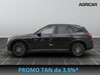 Mercedes GLC suv 300 de plug in hybrid amg line premium 4matic 9g-tronic