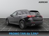 Mercedes GLC suv 300 de plug in hybrid amg line premium 4matic 9g-tronic