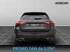 Mercedes GLC suv 300 de plug in hybrid amg line premium 4matic 9g-tronic