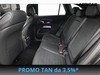 Mercedes GLC suv 300 de plug in hybrid amg line premium 4matic 9g-tronic