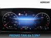 Mercedes GLC suv 300 de plug in hybrid amg line premium 4matic 9g-tronic