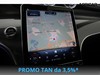 Mercedes GLC suv 300 de plug in hybrid amg line premium 4matic 9g-tronic