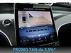 Mercedes GLC suv 300 de plug in hybrid amg line premium 4matic 9g-tronic