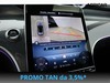 Mercedes GLC suv 300 de plug in hybrid amg line premium 4matic 9g-tronic