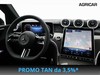 Mercedes GLC suv 300 de plug in hybrid amg line premium 4matic 9g-tronic