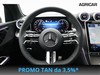 Mercedes GLC suv 300 de plug in hybrid amg line premium 4matic 9g-tronic