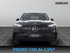 Mercedes GLC suv 300 de plug in hybrid amg line advanced 4matic 9g-tronic