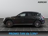 Mercedes GLC suv 300 de plug in hybrid amg line advanced 4matic 9g-tronic