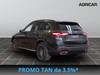 Mercedes GLC suv 300 de plug in hybrid amg line advanced 4matic 9g-tronic