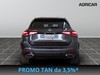 Mercedes GLC suv 300 de plug in hybrid amg line advanced 4matic 9g-tronic