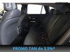 Mercedes GLC suv 300 de plug in hybrid amg line advanced 4matic 9g-tronic
