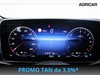 Mercedes GLC suv 300 de plug in hybrid amg line advanced 4matic 9g-tronic