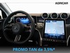Mercedes GLC suv 300 de plug in hybrid amg line advanced 4matic 9g-tronic
