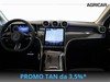 Mercedes GLC suv 300 de plug in hybrid amg line advanced 4matic 9g-tronic