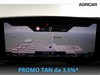 Mercedes GLC suv 300 de plug in hybrid amg line advanced 4matic 9g-tronic