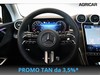 Mercedes GLC suv 300 de plug in hybrid amg line advanced 4matic 9g-tronic