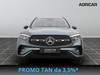 Mercedes GLC suv 300 de plug in hybrid amg line advanced 4matic 9g-tronic