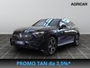 Mercedes GLC coupe 300 de plug in hybrid amg line premium 4matic 9g-tronic