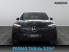 Mercedes GLC coupe 300 de plug in hybrid amg line premium 4matic 9g-tronic