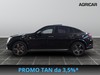 Mercedes GLC coupe 300 de plug in hybrid amg line premium 4matic 9g-tronic