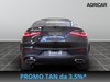 Mercedes GLC coupe 300 de plug in hybrid amg line premium 4matic 9g-tronic