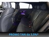 Mercedes GLC coupe 300 de plug in hybrid amg line premium 4matic 9g-tronic